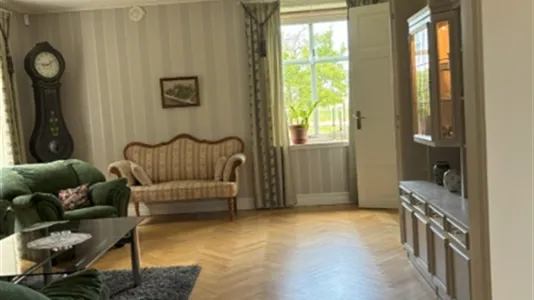 Houses in Landskrona - photo 15