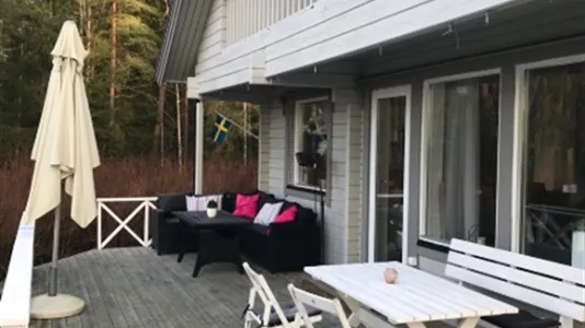 Houses in Uppsala - photo 9