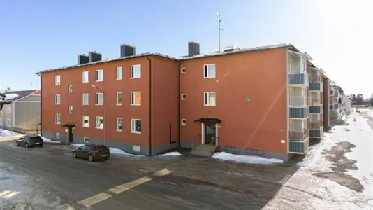 Apartments in Haparanda - photo 3