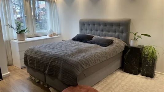 Apartments in Stockholm West - photo 2