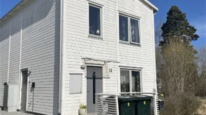 Södertälje - 5rok - 2mån - 17.250kr/mån