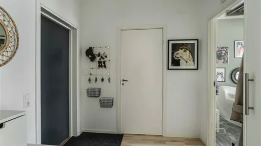 Apartments in Södermalm - photo 6