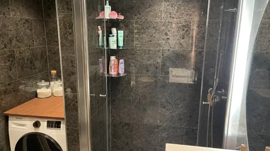 Houses in Österåker - photo 13