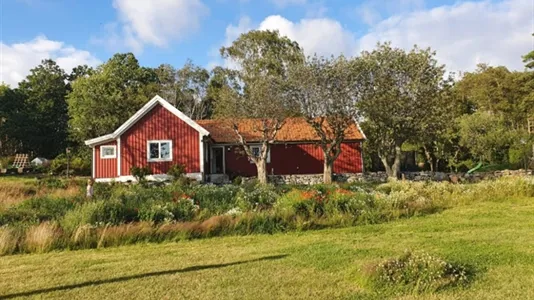 Houses in Kungsbacka - photo 3