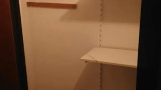 Apartments in Burlöv - photo 4