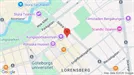 Apartment for rent, Gothenburg City Centre, Gothenburg, Vasagatan<span class="blurred street-number" onclick="ProcessAdRequest(10068869)"><span class="hint">See no.</span>[xxxxxx]</span>