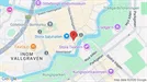 Apartment for rent, Gothenburg City Centre, Gothenburg, Kungstorget<span class="blurred street-number" onclick="ProcessAdRequest(10346484)"><span class="hint">See no.</span>[xxxxxx]</span>