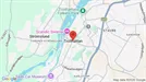 Room for rent, Trollhättan, Västra Götaland County, Mjölnaregatan