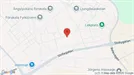 Apartment for rent, Hässleholm, Skåne County, Gärdesvägen<span class="blurred street-number" onclick="ProcessAdRequest(1052136)"><span class="hint">See no.</span>[xxxxxx]</span>
