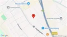 Apartment for rent, Norrköping, Östergötland County, Hagebygatan<span class="blurred street-number" onclick="ProcessAdRequest(10618274)"><span class="hint">See no.</span>[xxxxxx]</span>