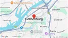 Room for rent, Gothenburg West, Gothenburg, Lingonvägen