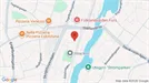 Apartment for rent, Eskilstuna, Södermanland County, Bellmansgatan<span class="blurred street-number" onclick="ProcessAdRequest(10727034)"><span class="hint">See no.</span>[xxxxxx]</span>