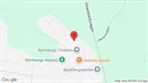 Apartment for rent, Hudiksvall, Gävleborg County, Adress ej angivet<span class="blurred street-number" onclick="ProcessAdRequest(10740753)"><span class="hint">See no.</span>[xxxxxx]</span>