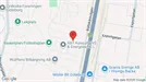 Room for rent, Norra hisingen, Gothenburg, Häradsdomarevägen<span class="blurred street-number" onclick="ProcessAdRequest(10789620)"><span class="hint">See no.</span>[xxxxxx]</span>