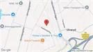 Apartment for rent, Markaryd, Kronoberg County, Kaplansgatan<span class="blurred street-number" onclick="ProcessAdRequest(10803001)"><span class="hint">See no.</span>[xxxxxx]</span>
