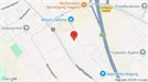 Apartment for rent, Norrköping, Östergötland County, Hagebygatan<span class="blurred street-number" onclick="ProcessAdRequest(10814343)"><span class="hint">See no.</span>[xxxxxx]</span>