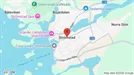 Apartment for rent, Strömstad, Västra Götaland County, Östra Klevgatan
