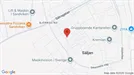 Apartment for rent, Sandviken, Gävleborg County, Blodriskegränd<span class="blurred street-number" onclick="ProcessAdRequest(10984849)"><span class="hint">See no.</span>[xxxxxx]</span>