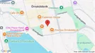 Apartment for rent, Örnsköldsvik, Västernorrland County, Trädgårdsgatan<span class="blurred street-number" onclick="ProcessAdRequest(10996851)"><span class="hint">See no.</span>[xxxxxx]</span>