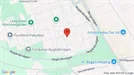 Apartment for rent, Linköping, Östergötland County, Rusthållaregården<span class="blurred street-number" onclick="ProcessAdRequest(11022826)"><span class="hint">See no.</span>[xxxxxx]</span>