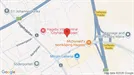 Apartment for rent, Norrköping, Östergötland County, Timmermansgatan<span class="blurred street-number" onclick="ProcessAdRequest(11022828)"><span class="hint">See no.</span>[xxxxxx]</span>