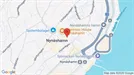 Apartment for rent, Nynäshamn, Stockholm County, Centralgatan<span class="blurred street-number" onclick="ProcessAdRequest(11097054)"><span class="hint">See no.</span>[xxxxxx]</span>