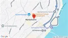 Apartment for rent, Nynäshamn, Stockholm County, Fredsgatan<span class="blurred street-number" onclick="ProcessAdRequest(11097060)"><span class="hint">See no.</span>[xxxxxx]</span>
