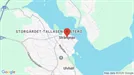 Apartment for rent, Strängnäs, Södermanland County, B, ledig lägenhet i
