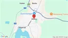 House for rent, Årjäng, Värmland County, Skarbol