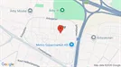Apartment for rent, Eskilstuna, Södermanland County, Årbygatan<span class="blurred street-number" onclick="ProcessAdRequest(11431517)"><span class="hint">See no.</span>[xxxxxx]</span>