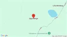 Apartment for rent, Uppvidinge, Kronoberg County, Adress ej angivet