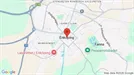 Apartment for rent, Enköping, Uppsala County, A, ledig lägenhet i