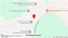 Apartment for rent, Borlänge, Dalarna, Frostmors Väg<span class="blurred street-number" onclick="ProcessAdRequest(1168546)"><span class="hint">See no.</span>[xxxxxx]</span>