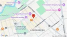 Apartment for rent, Gothenburg City Centre, Gothenburg, Kungsportsavenyen<span class="blurred street-number" onclick="ProcessAdRequest(11744694)"><span class="hint">See no.</span>[xxxxxx]</span>