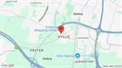 Apartment for rent, Hyllie, Malmö, Norra Tennisgränd