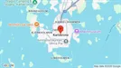 Room for rent, Karlskrona, Blekinge County, Södra Strandgatan