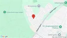 Apartment for rent, Eskilstuna, Södermanland County, Karl Hovbergsgatan<span class="blurred street-number" onclick="ProcessAdRequest(12021931)"><span class="hint">See no.</span>[xxxxxx]</span>
