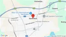 House for rent, Sandviken, Gävleborg County, Forsbackastigen