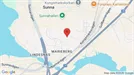 Apartment for rent, Karlskrona, Blekinge County, Adress ej angivet<span class="blurred street-number" onclick="ProcessAdRequest(12096841)"><span class="hint">See no.</span>[xxxxxx]</span>