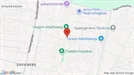 Apartment for rent, Helsingborg, Skåne County, Adress ej angivet<span class="blurred street-number" onclick="ProcessAdRequest(12096883)"><span class="hint">See no.</span>[xxxxxx]</span>