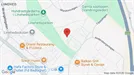 Apartment for rent, Halmstad, Halland County, Adress ej angivet<span class="blurred street-number" onclick="ProcessAdRequest(12096919)"><span class="hint">See no.</span>[xxxxxx]</span>