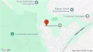Apartment for rent, Eskilstuna, Södermanland County, Karl Hovbergsgatan<span class="blurred street-number" onclick="ProcessAdRequest(12133004)"><span class="hint">See no.</span>[xxxxxx]</span>