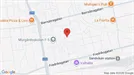Apartment for rent, Sandviken, Gävleborg County, Seegatan<span class="blurred street-number" onclick="ProcessAdRequest(12158811)"><span class="hint">See no.</span>[xxxxxx]</span>