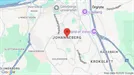 Room for rent, Johanneberg, Gothenburg, Gibraltargatan