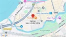 Apartment for rent, Gothenburg City Centre, Gothenburg, Kaserntorget<span class="blurred street-number" onclick="ProcessAdRequest(12411660)"><span class="hint">See no.</span>[xxxxxx]</span>