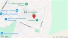 Apartment for rent, Eskilstuna, Södermanland County, Karl Hovbergsgatan<span class="blurred street-number" onclick="ProcessAdRequest(12483482)"><span class="hint">See no.</span>[xxxxxx]</span>