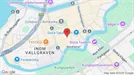 Apartment for rent, Gothenburg City Centre, Gothenburg, Södra Larmgatan<span class="blurred street-number" onclick="ProcessAdRequest(12513052)"><span class="hint">See no.</span>[xxxxxx]</span>
