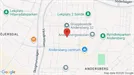 Apartment for rent, Gävle, Gävleborg County, Vinddraget<span class="blurred street-number" onclick="ProcessAdRequest(12568576)"><span class="hint">See no.</span>[xxxxxx]</span>