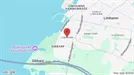House for rent, Limhamn/Bunkeflo, Malmö, Hårdvallsgatan