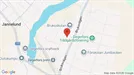 Apartment for rent, Degerfors, Örebro County, Stationsvägen<span class="blurred street-number" onclick="ProcessAdRequest(12679611)"><span class="hint">See no.</span>[xxxxxx]</span>